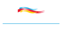 Baymont by Wyndham Greenwood logo